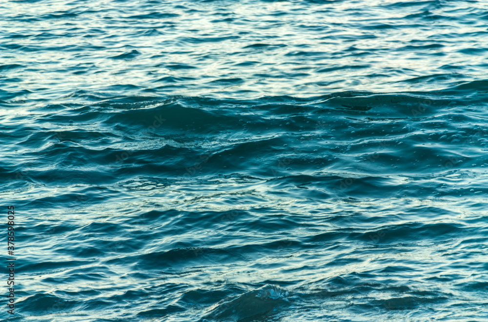 Abstract beautiful sea water texture closeup Abstract beautiful sea water texture closeup