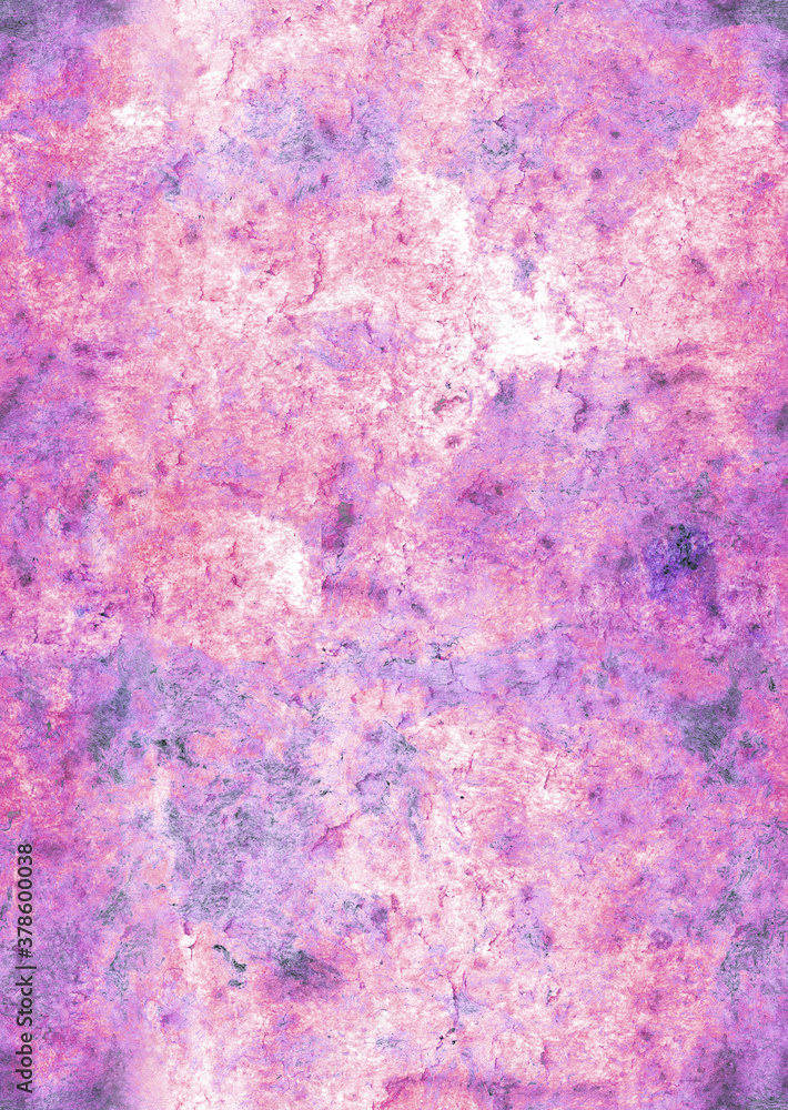 Mármol Abstracto fucsia Mármol Abstracto fucsia