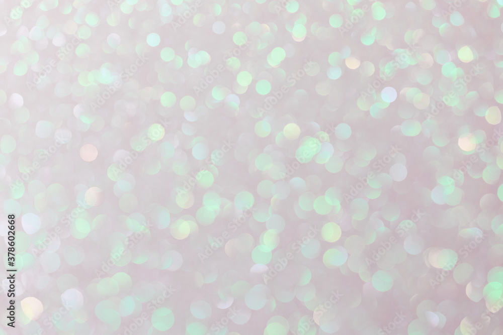 glitter texture Christmas abstract background glitter texture Christmas abstract background