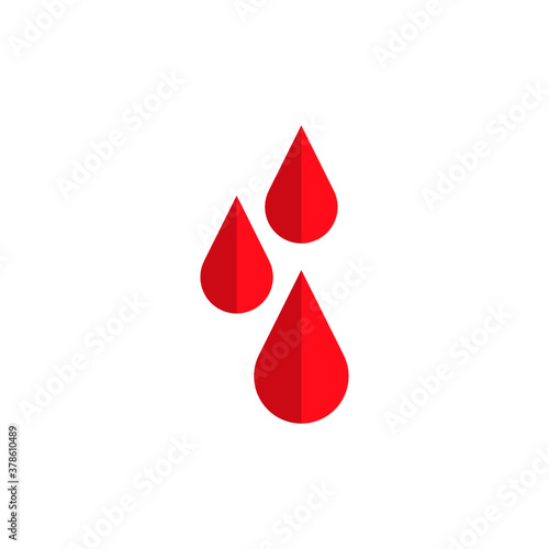Sangre