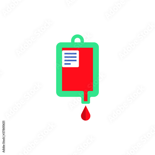 Sangre