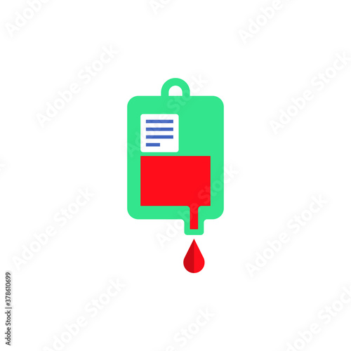 Sangre