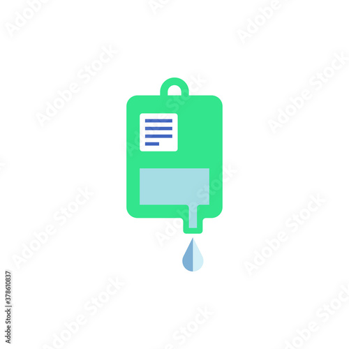 Suero