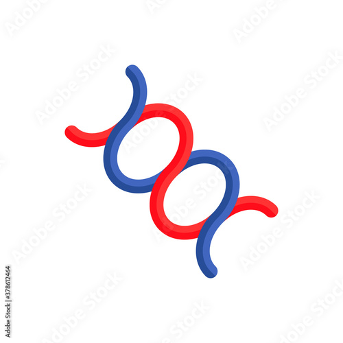 ADN