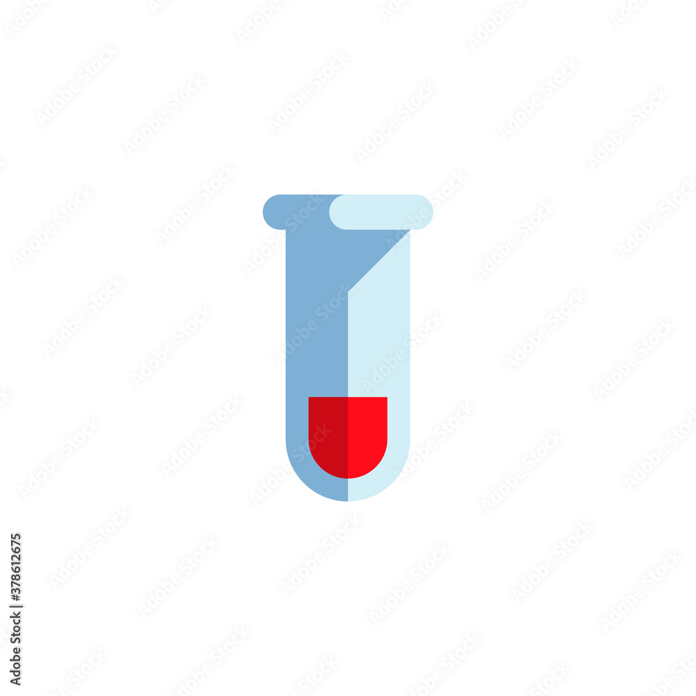 Tubo Tubo