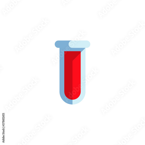 Tubo