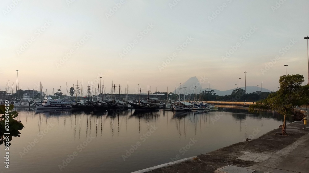 Rio de Janeiro Rio de Janeiro