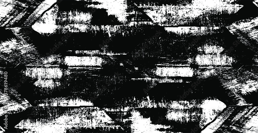 Dark grunge urban texture vector. Distressed overlay texture. Grunge background. Abstract obvious dark worn textured effect. Vector Illustration. Black isolated on white. EPS10. Dark grunge urban texture vector. Distressed overlay texture. Grunge background. Abstract obvious dark worn textured effect. Vector Illustration. Black isolated on white. EPS10.