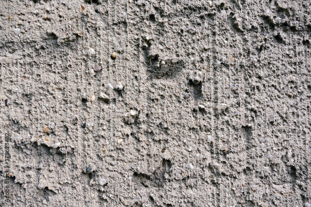 Gray natural stone texture, background wallpaper Gray natural stone texture, background wallpaper