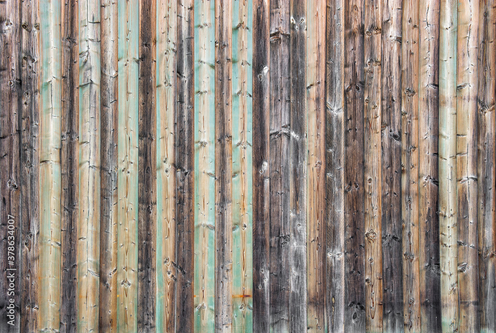 Rustic tiled wooden wall background wood texture Rustic tiled wooden wall background wood texture