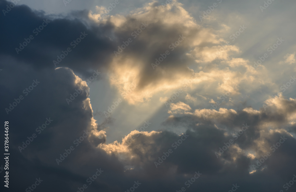 flying over the sea. clouds over the sea. sky and clouds. blue sky with cloud. Natural sky beautiful blue and white texture background. flying over the sea. clouds over the sea. sky and clouds. blue sky with cloud. Natural sky beautiful blue and white texture background.