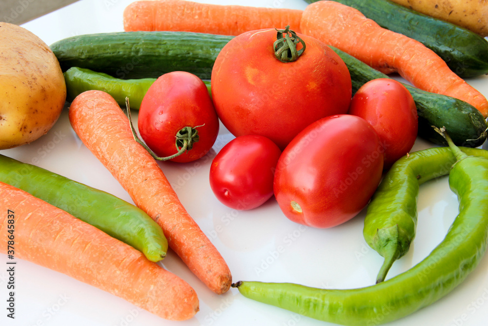 fresh and organic vitamin vegetables fresh and organic vitamin vegetables