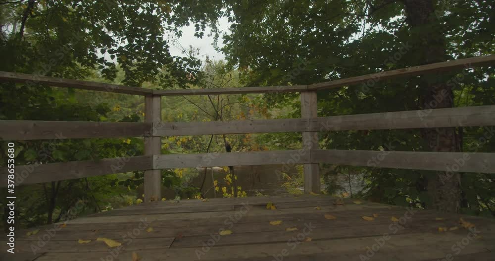 fence, look out, above, background, bank, beautiful, beauty, blue, cascade, creek, environment, flow, flowing, forest, france, gimbal, green, high, landscape, mossy, motion, moving, natural, nature, o fence, look out, above, background, bank, beautiful, beauty, blue, cascade, creek, environment, flow, flowing, forest, france, gimbal, green, high, landscape, mossy, motion, moving, natural, nature, o