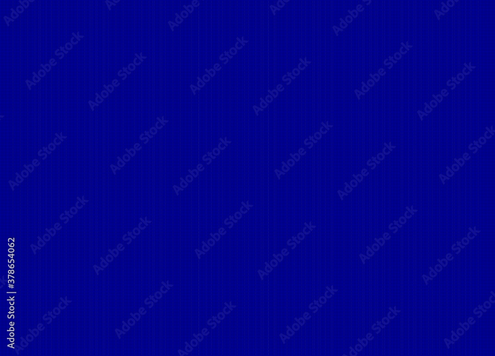 Blue vector template with lines and grid. Gradient grid on abstract background. Canvas texture. Design for poster, banner of your website, template for greetings card, poster, invitation, etc. Blue vector template with lines and grid. Gradient grid on abstract background. Canvas texture. Design for poster, banner of your website, template for greetings card, poster, invitation, etc.