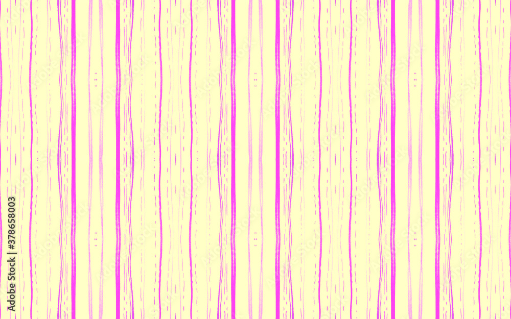 Stripe Texture. Bright Fashion Lines Pattern. Stripe Texture. Bright Fashion Lines Pattern.