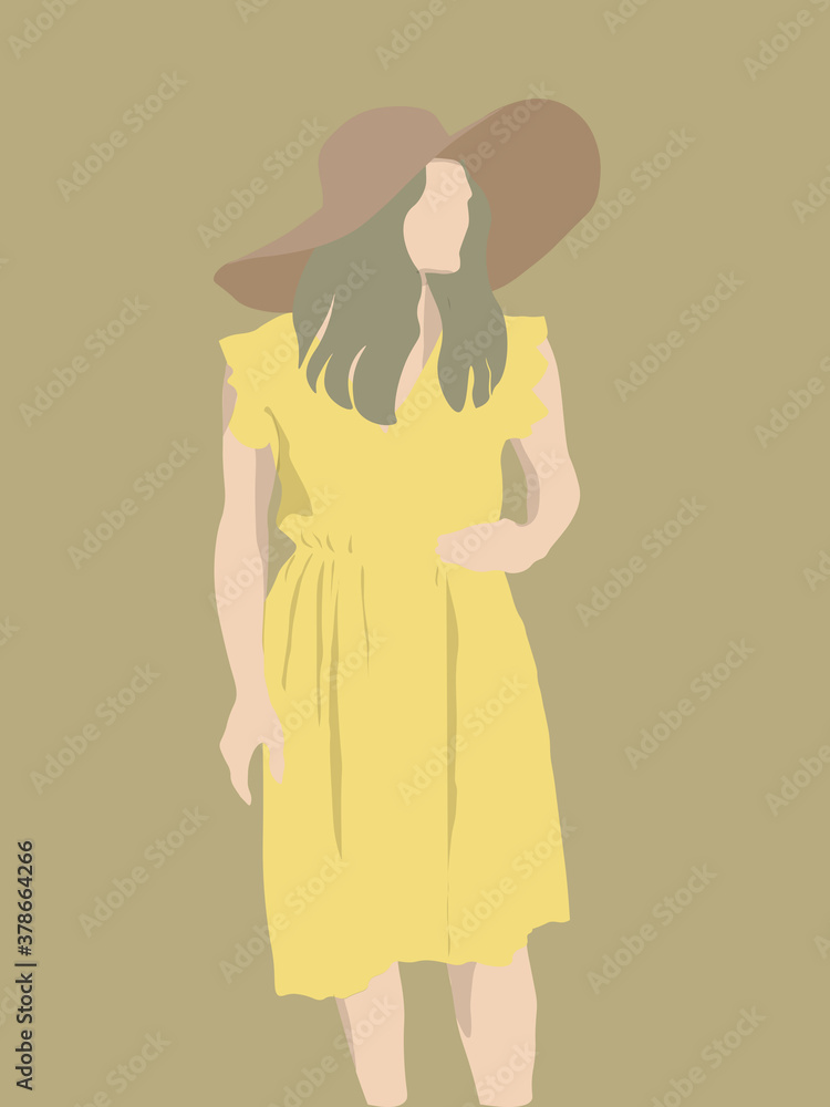 women in dress women in dress