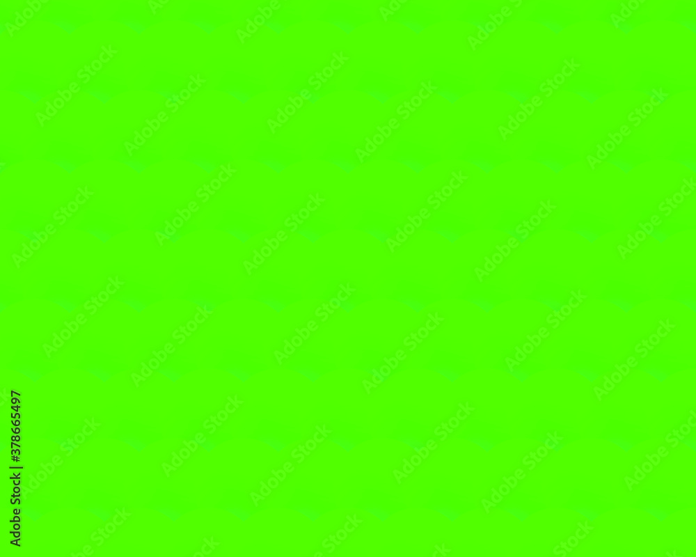 Green gradient circles background. Seamless pattern. Vector illustration for business flyers template, web design, book covers, print pattern, wrapping, etc. Green gradient circles background. Seamless pattern. Vector illustration for business flyers template, web design, book covers, print pattern, wrapping, etc.