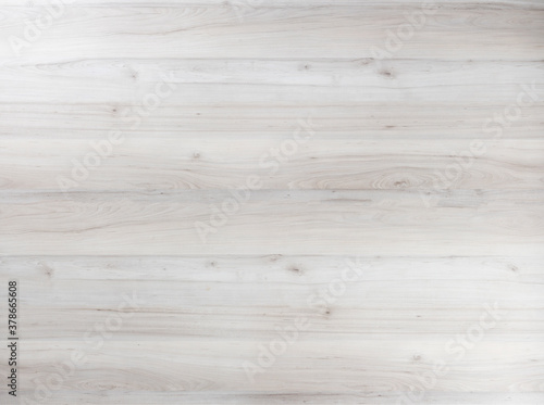 Backdrop background of white wooden texture