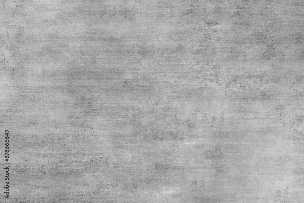 Grey wood texture background. Top view surface of the table to shoot flat lay Grey wood texture background. Top view surface of the table to shoot flat lay