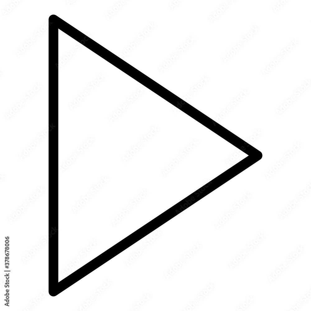 desktop outline style icon. suitable for your creative project. desktop outline style icon. suitable for your creative project.