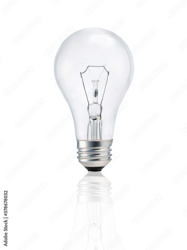 Light Bulb