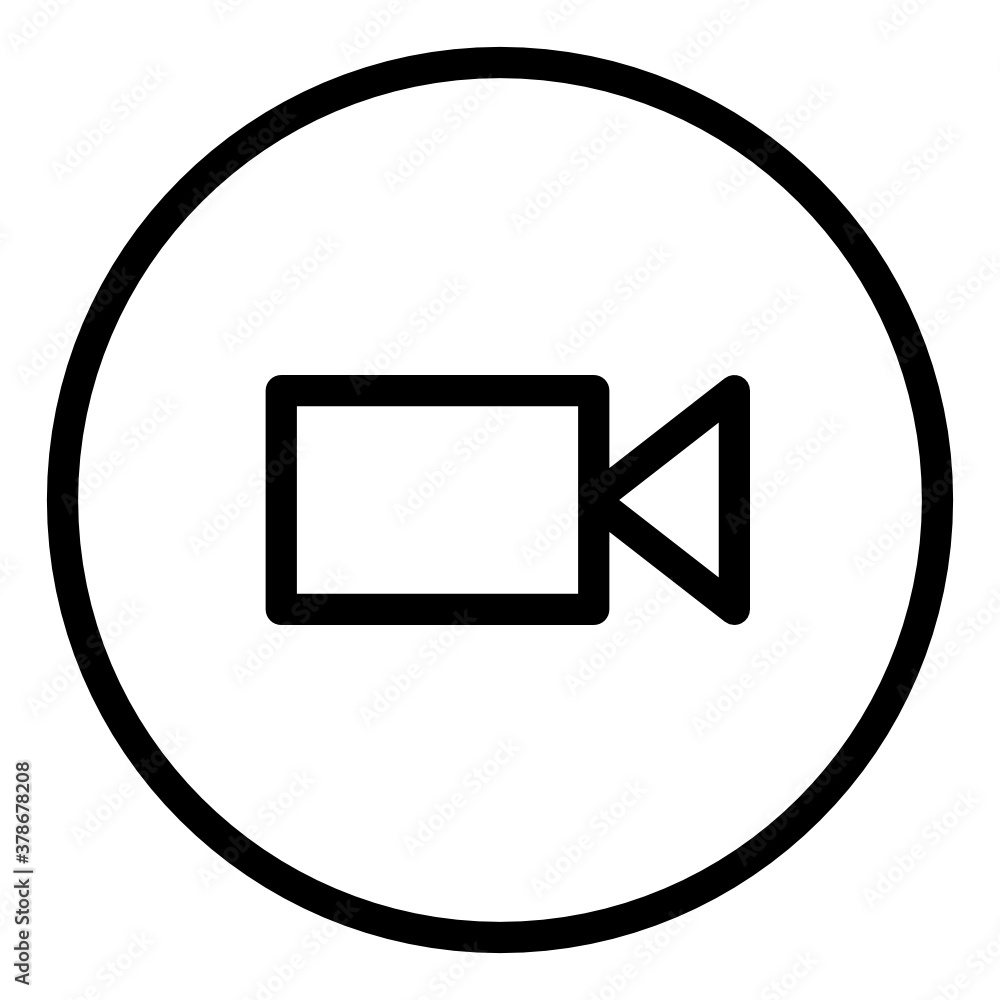 desktop outline style icon. suitable for your creative project. desktop outline style icon. suitable for your creative project.