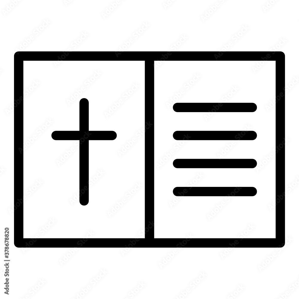 easter line style icon. suitable for your creative project. easter line style icon. suitable for your creative project.