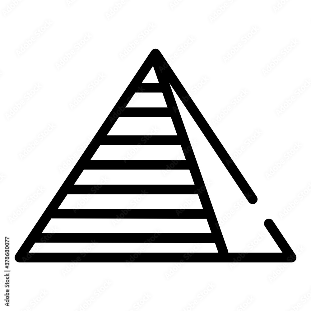 travel line style icon. suitable for your creative project. travel line style icon. suitable for your creative project.