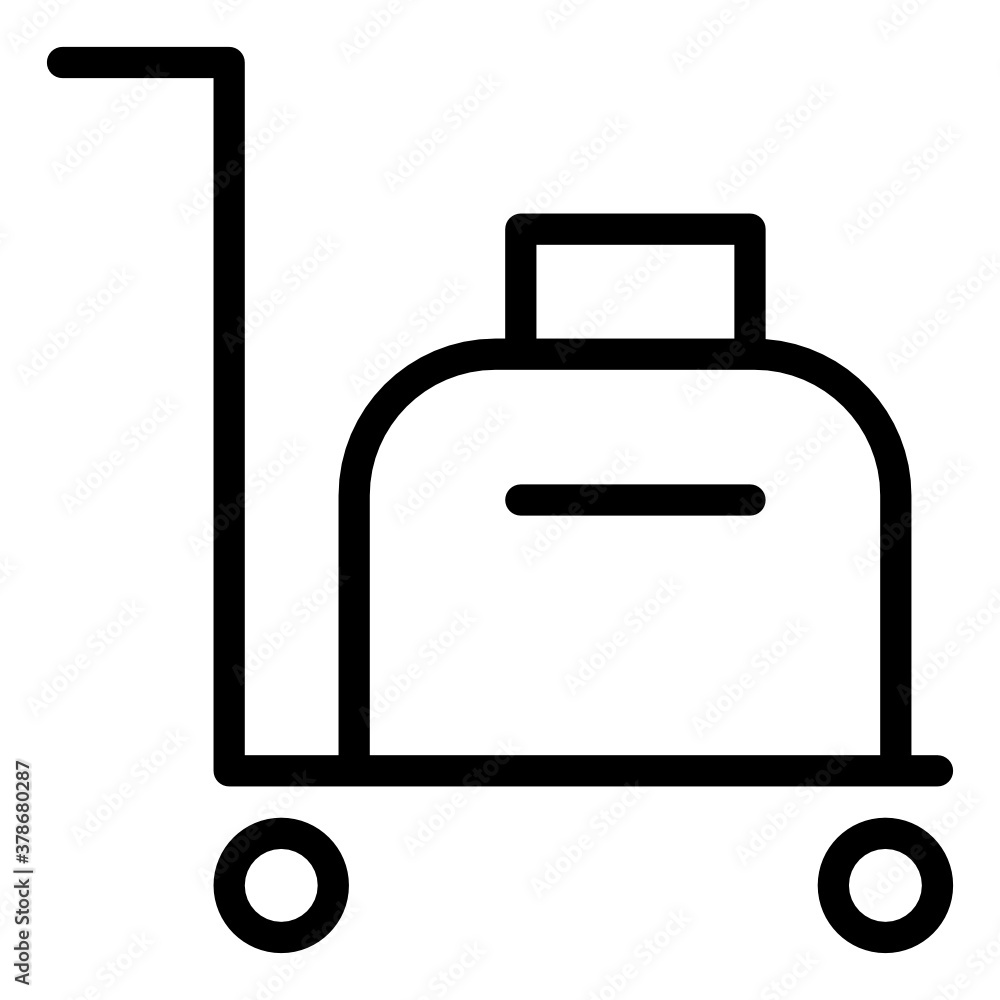 travel line style icon. suitable for your creative project. travel line style icon. suitable for your creative project.