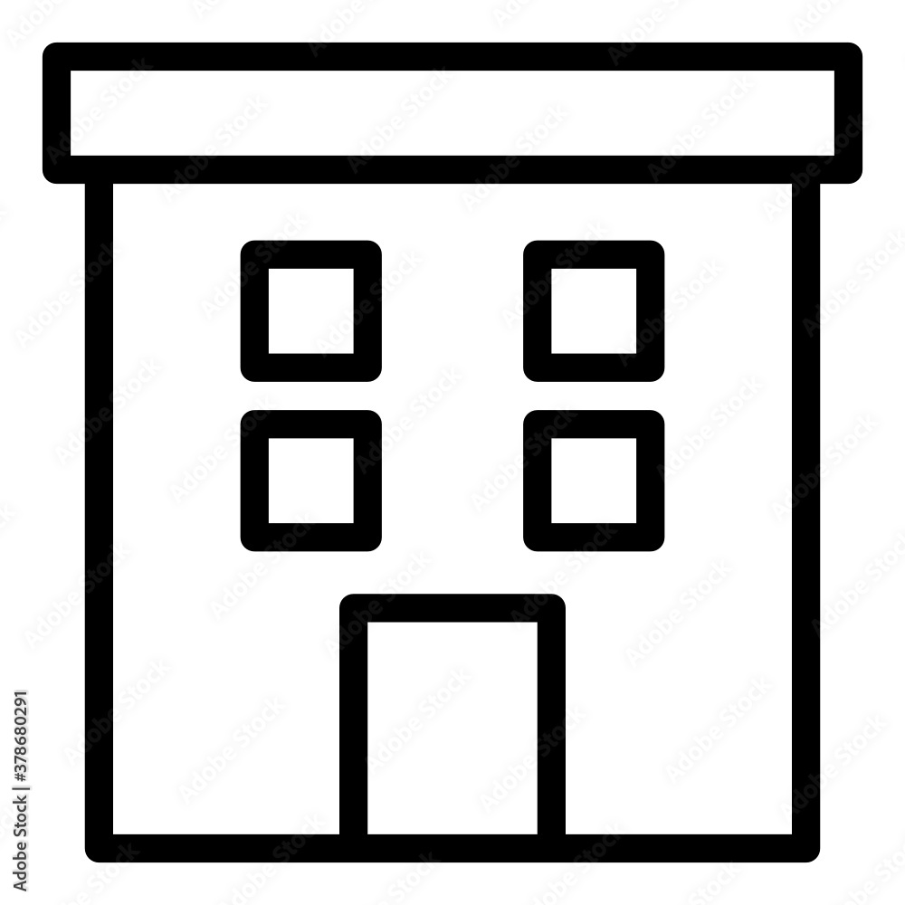 travel line style icon. suitable for your creative project. travel line style icon. suitable for your creative project.