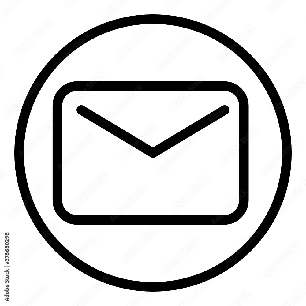 travel line style icon. suitable for your creative project. travel line style icon. suitable for your creative project.
