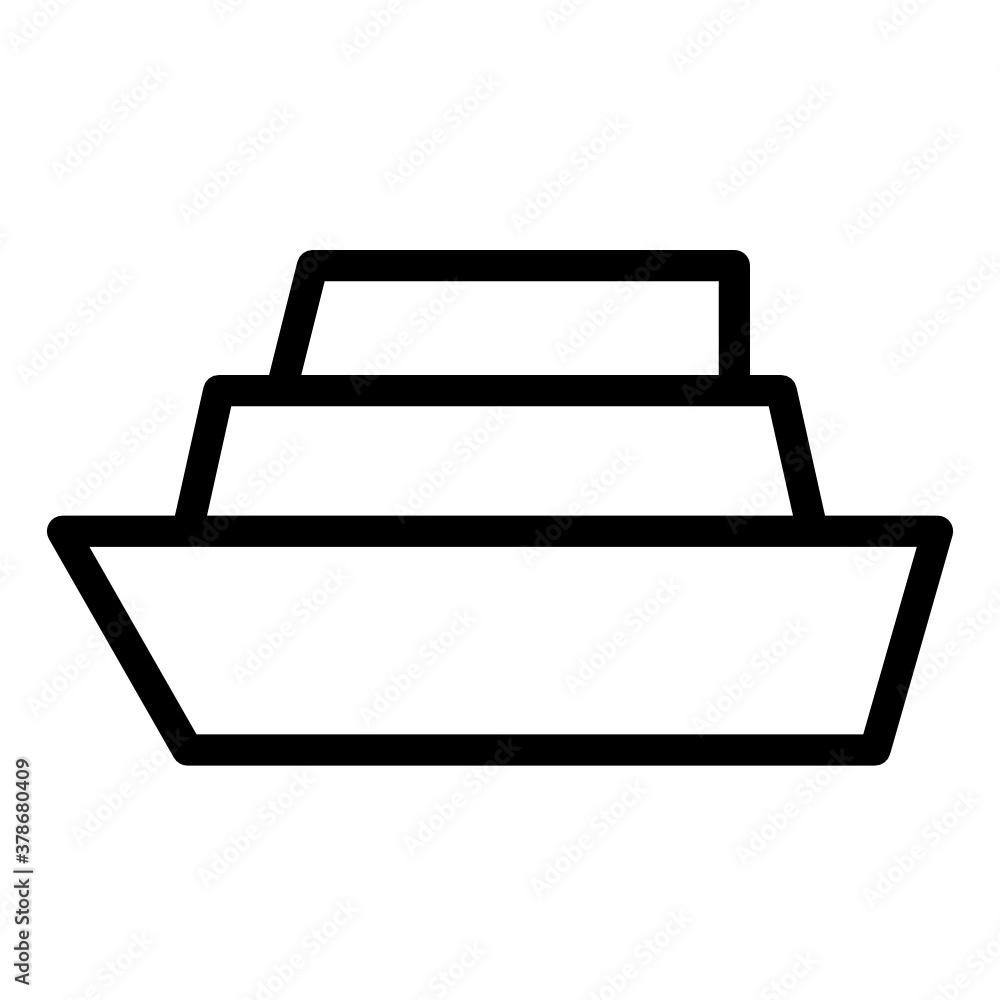 travel line style icon. suitable for your creative project. travel line style icon. suitable for your creative project.
