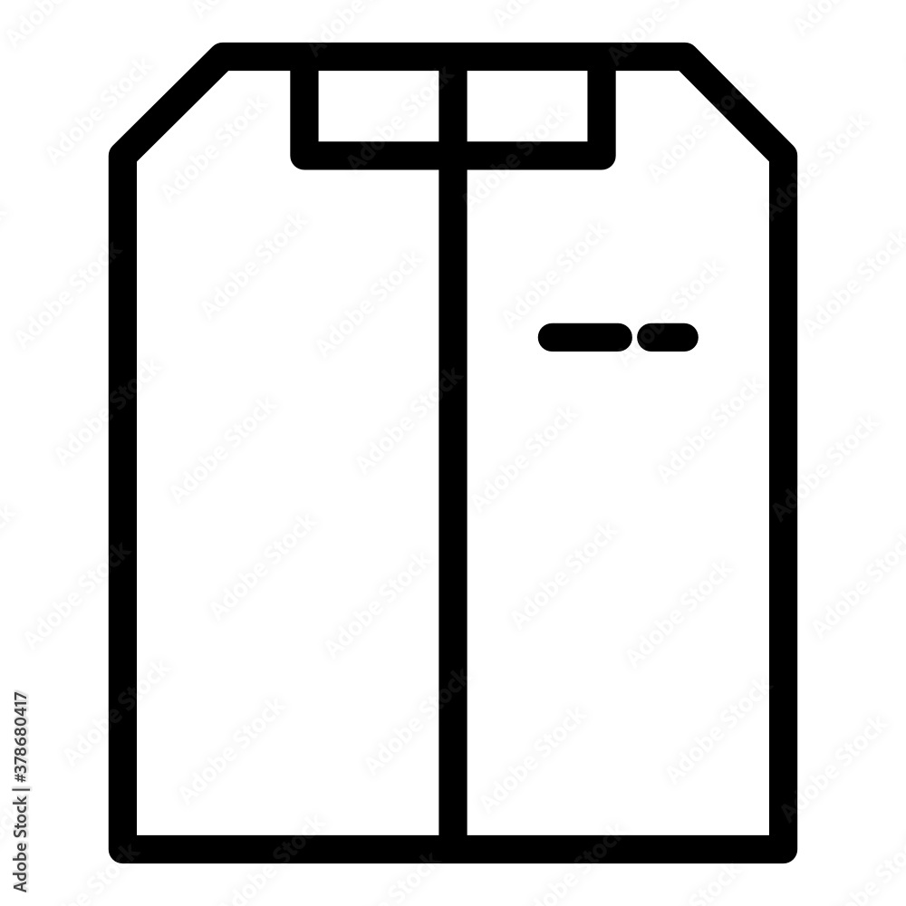 travel line style icon. suitable for your creative project. travel line style icon. suitable for your creative project.