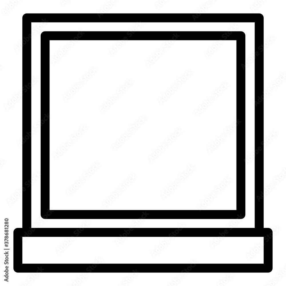 multimedia line style icons. suitable for your creative project. multimedia line style icons. suitable for your creative project.