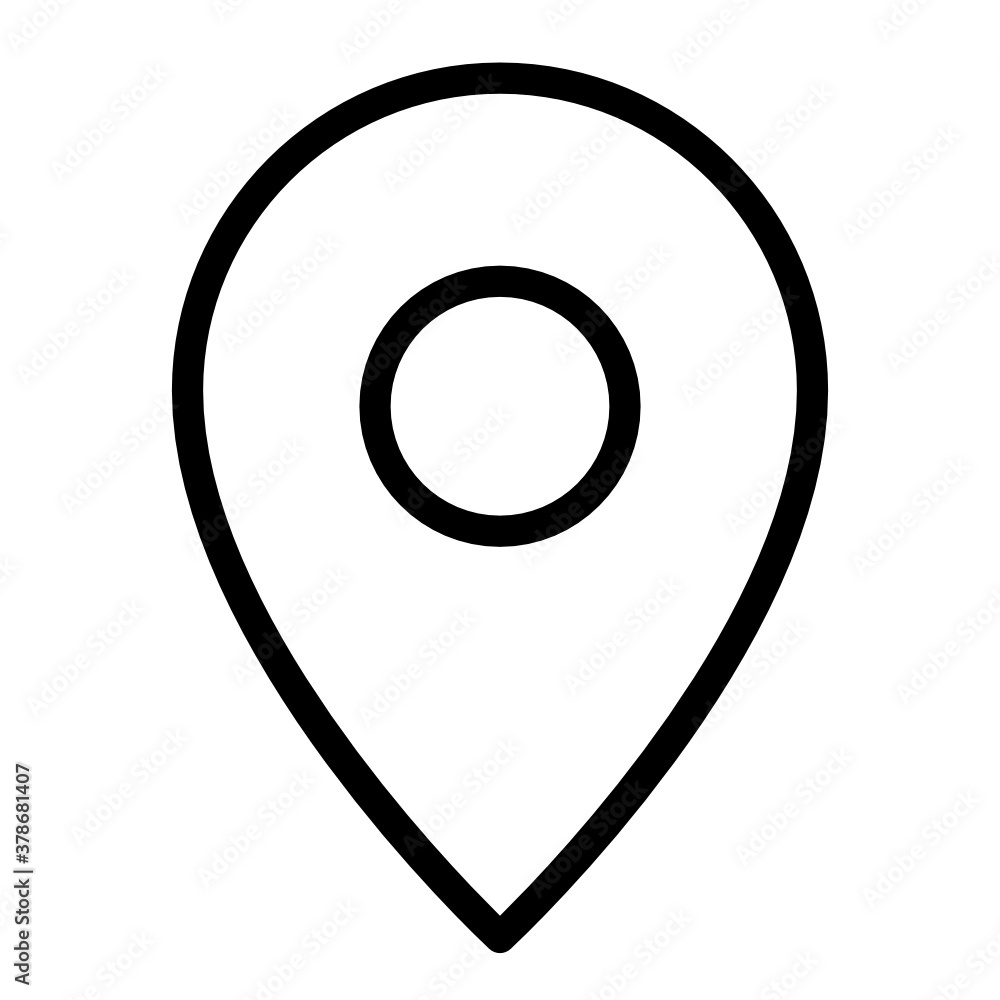 multimedia line style icons. suitable for your creative project. multimedia line style icons. suitable for your creative project.