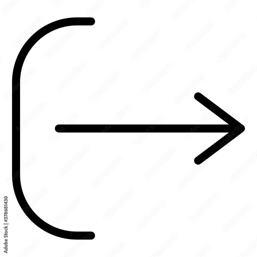 multimedia line style icons. suitable for your creative project. multimedia line style icons. suitable for your creative project.
