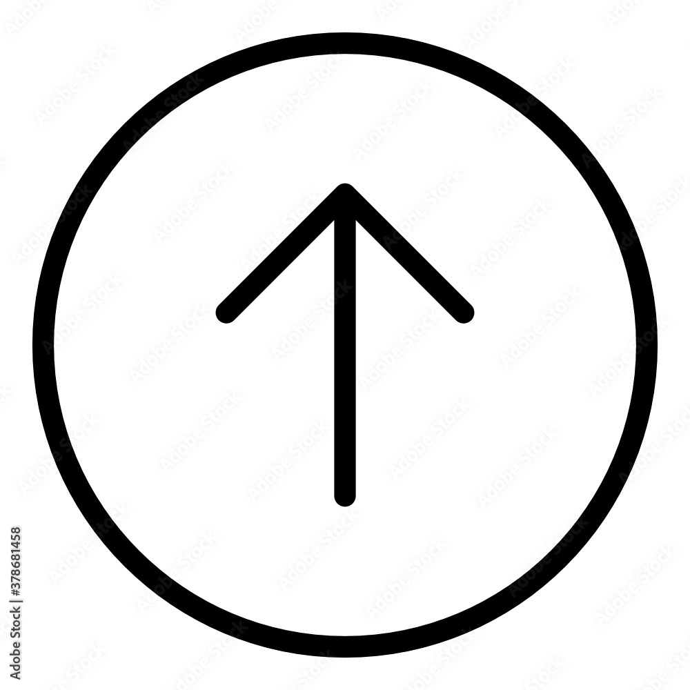 multimedia line style icons. suitable for your creative project. multimedia line style icons. suitable for your creative project.