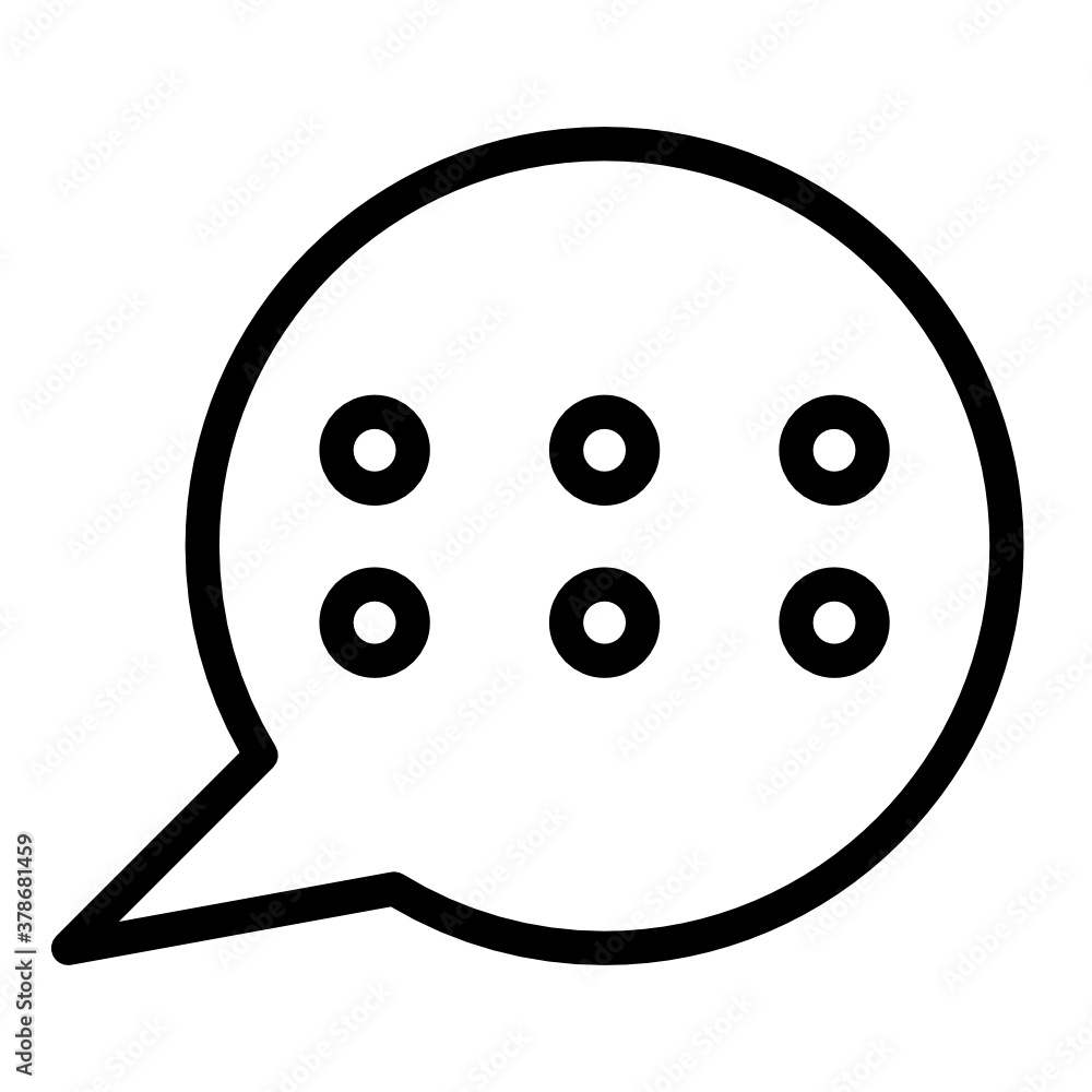 multimedia line style icons. suitable for your creative project. multimedia line style icons. suitable for your creative project.