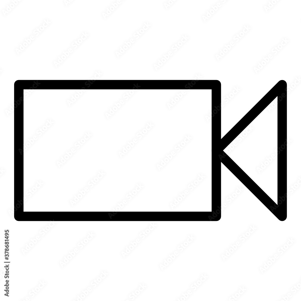 multimedia line style icons. suitable for your creative project. multimedia line style icons. suitable for your creative project.