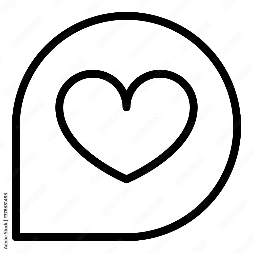 multimedia line style icons. suitable for your creative project. multimedia line style icons. suitable for your creative project.