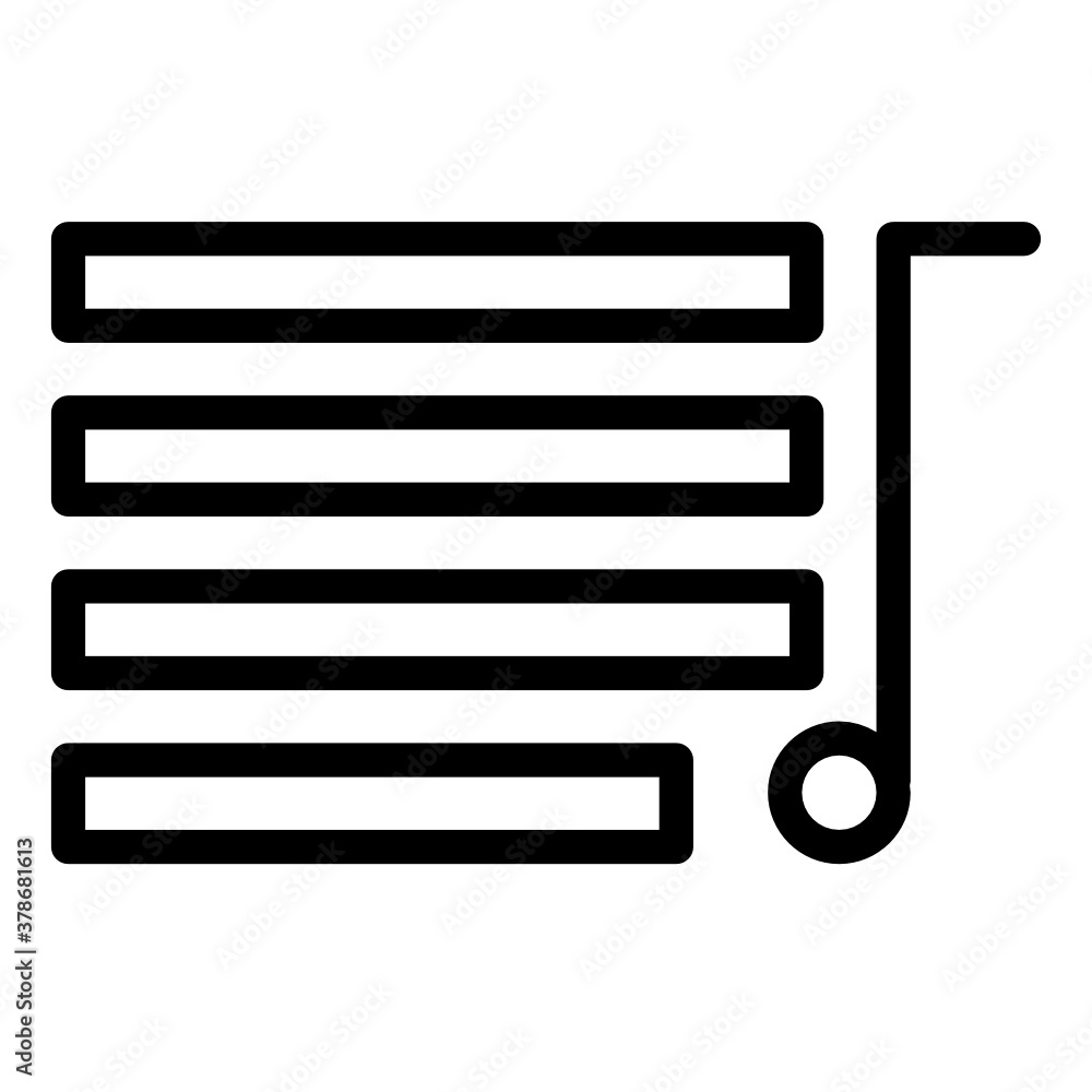 multimedia line style icons. suitable for your creative project. multimedia line style icons. suitable for your creative project.