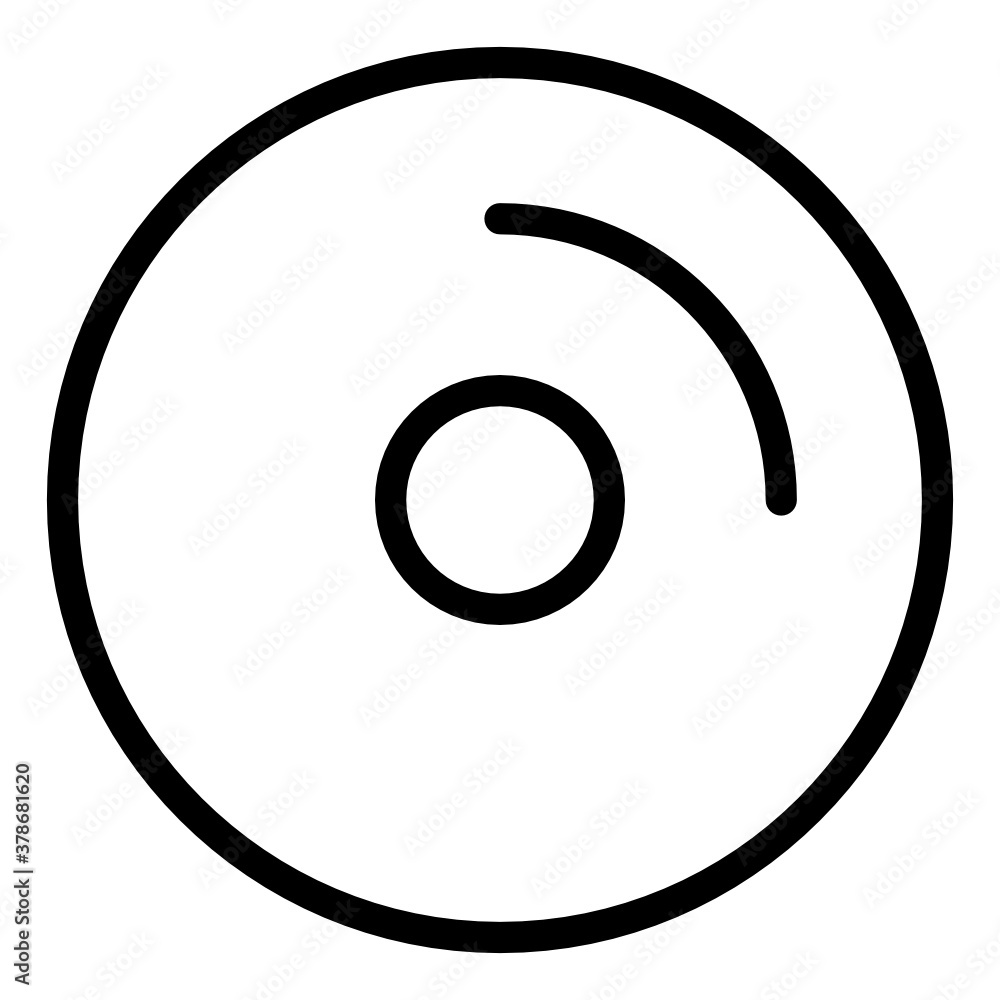 multimedia line style icons. suitable for your creative project. multimedia line style icons. suitable for your creative project.