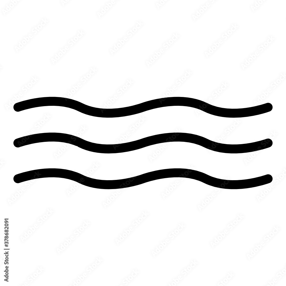 Holidays line style icon. suitable for your creative project. Holidays line style icon. suitable for your creative project.