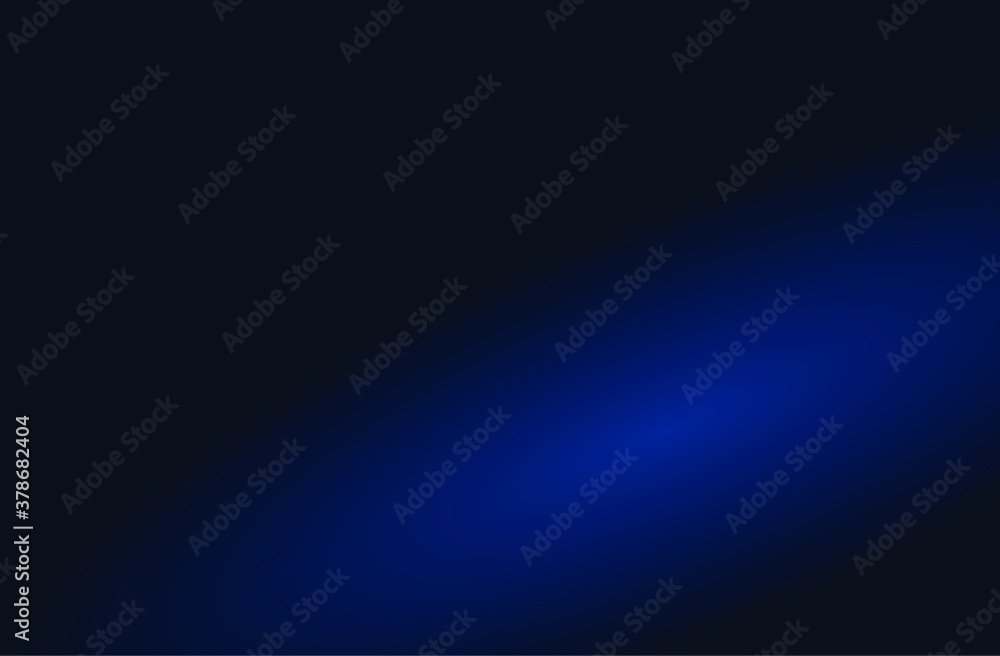 abstract dark blue combination background abstract dark blue combination background