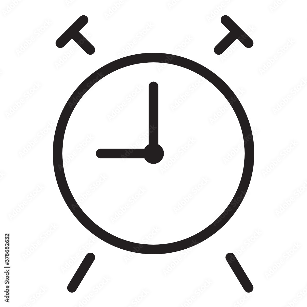 furniture outline style icon. suitable for your creative project. furniture outline style icon. suitable for your creative project.
