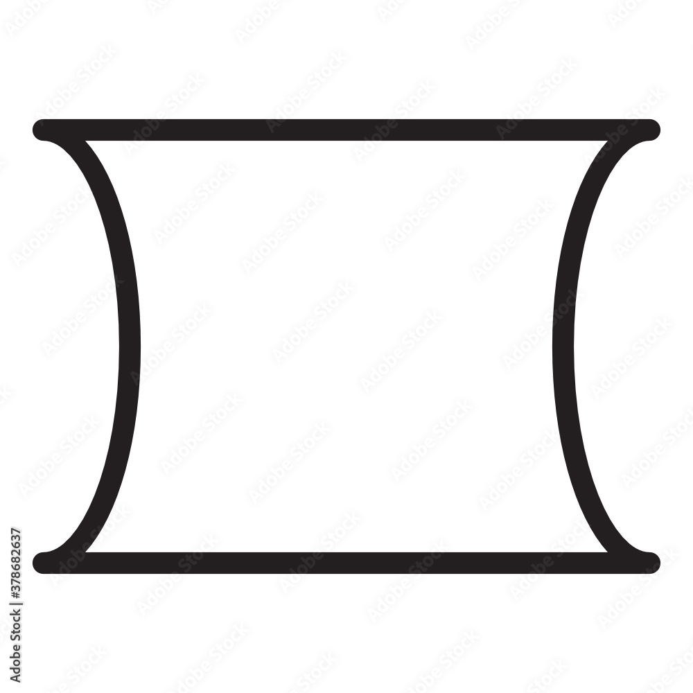 furniture outline style icon. suitable for your creative project. furniture outline style icon. suitable for your creative project.