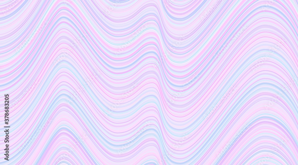 Abstract wavy soft pastel colors smooth flow textures background Abstract wavy soft pastel colors smooth flow textures background