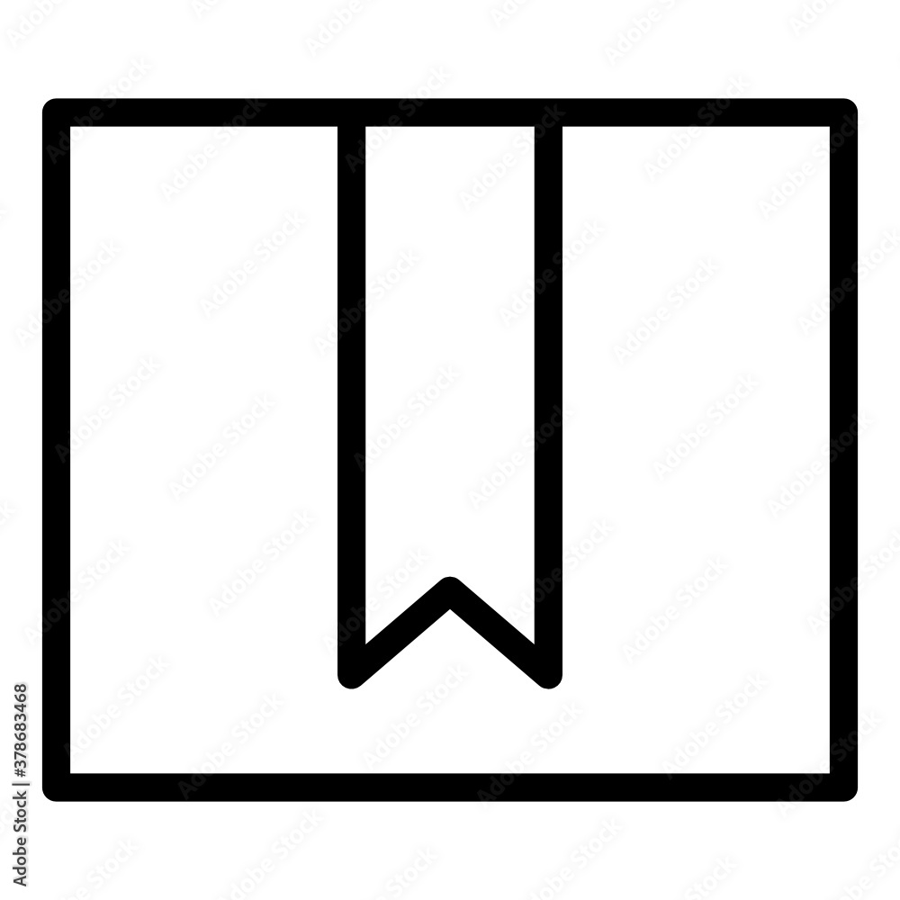 user interface outline style icons. suitable for your creative project. user interface outline style icons. suitable for your creative project.