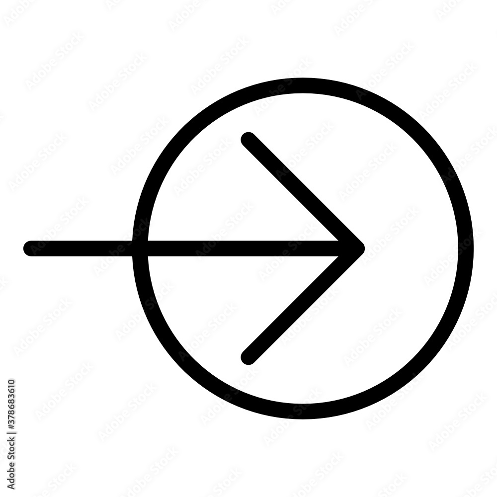 user interface outline style icons. suitable for your creative project. user interface outline style icons. suitable for your creative project.