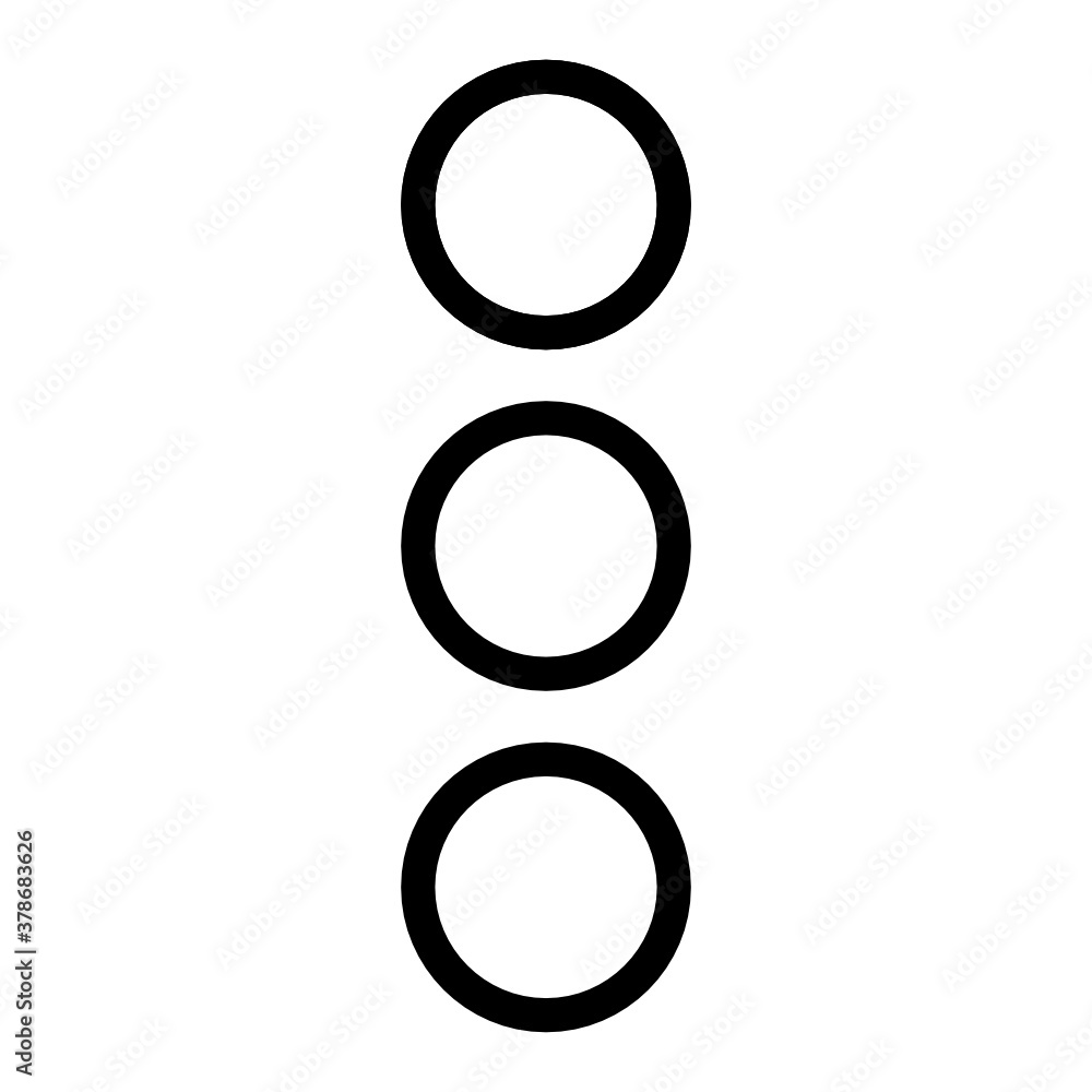 user interface outline style icons. suitable for your creative project. user interface outline style icons. suitable for your creative project.